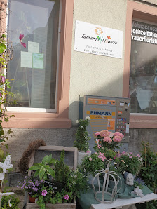 Tamaras Flowers Inh. Tamara Lehrmann