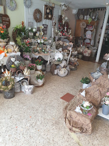 Tamaras Flowers Inh. Tamara Lehrmann