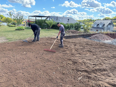 Watan Gartenservice