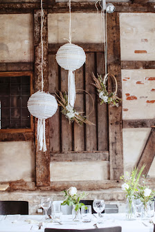 Garten & Dekoration