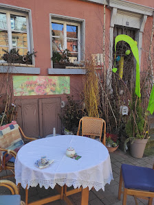 Blumen Florale Art & Design