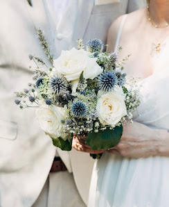 Blumen Florale Art & Design
