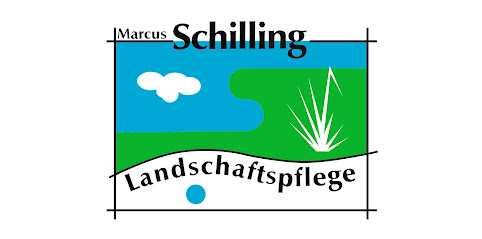 Marcus Schilling