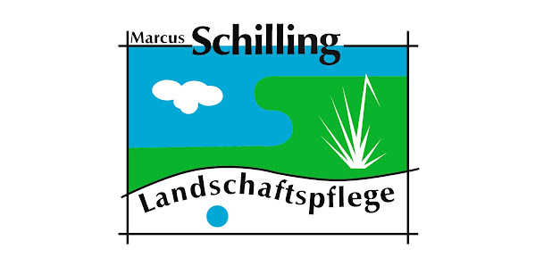 Marcus Schilling