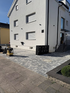 Havolli Gartenbau