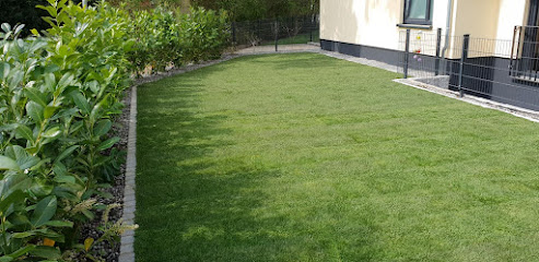 Gärtner