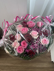Blumen Paradies 💐