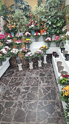 Blumen Paradies 💐