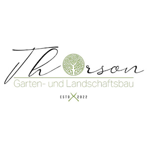 Thorson Gartenbau