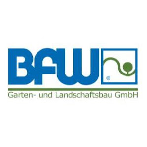 BFW Garten- und Landschaftsbau GmbH