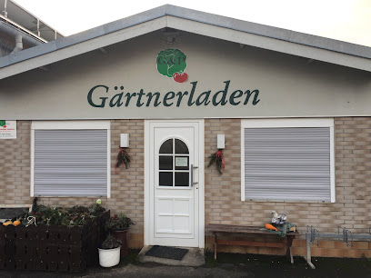 Gärtnerei Schröder