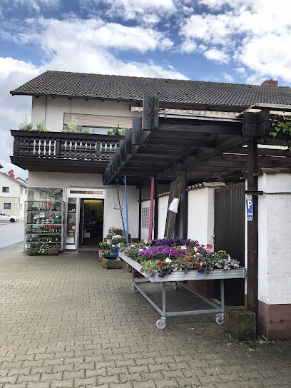 Blumen-Lörch Birgit Eppel