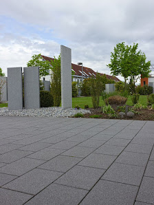 Gartenpflege Schmidt - Patrick Schmidt