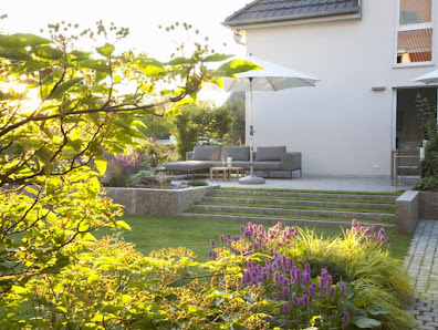 Form & Garten Fleckenstein GmbH