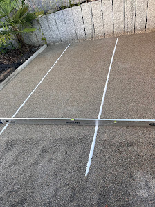 Gartenservice Omari Heddesheim