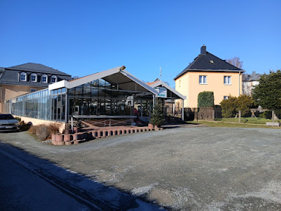 Gärtnerei Müller GbR