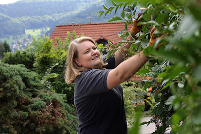 Gartenbauer