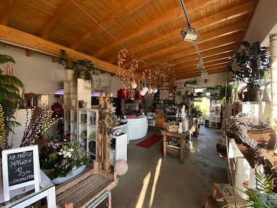 BlumenPavillon Regensburg