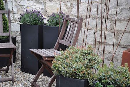 Blumen Speth GmbH