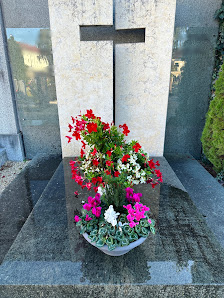 Schulla Gartenbau & Friedhofspflege