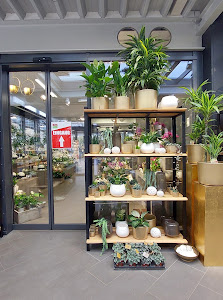 1A Garten Zitzelsberger