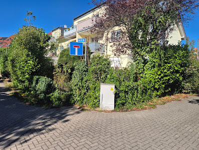 Garten- und Landschaftsbau Malik