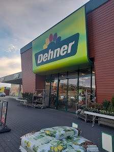 Dehner Garten-Center