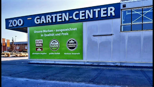 Dehner Garten-Center