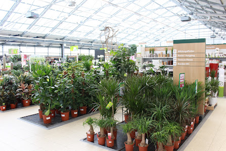 Dehner Garten-Center