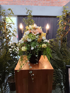 bloom&essence