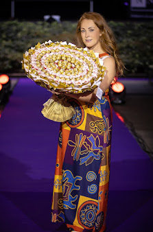 AFrodita Blumen Geschenke