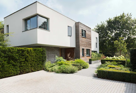 Greenkeepers Gartenbau