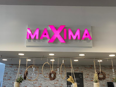 Blumen Maxima Erlangen