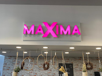 Blumen Maxima Erlangen