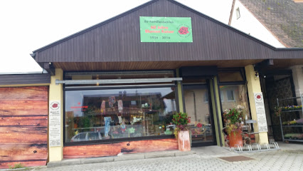 Blumen Kaiser