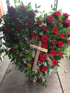 Blumen Kaiser