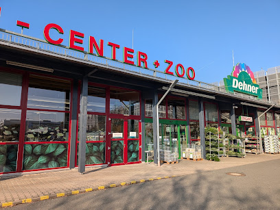 Dehner Garten-Center