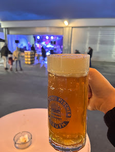 Gärtnerei Eichfelder