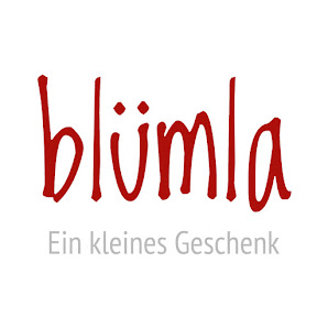 blümla