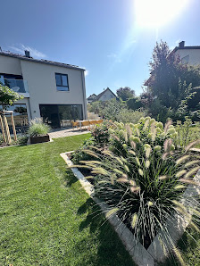 Badum Garten- & Landschaftsbau GmbH