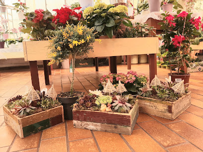 Blumen Walla