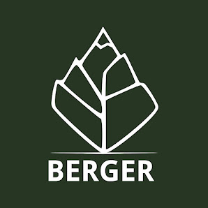 Gärtnerei Berger