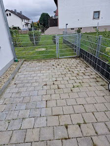 Gartenpflege AD-OM