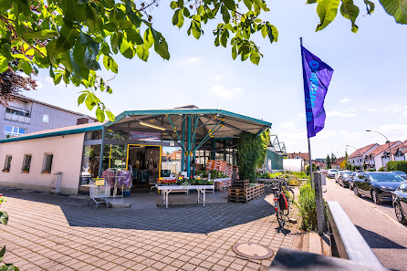 Grün & Gut Gartenbau gGmbH