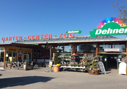 Dehner Garten-Center