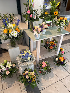 Blumen Herbig