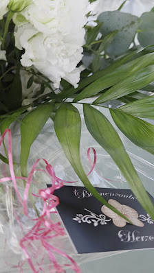 Blumenzauber Herzog