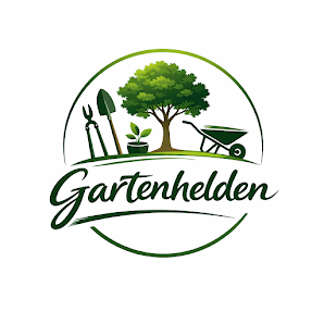 Gartenhelden
