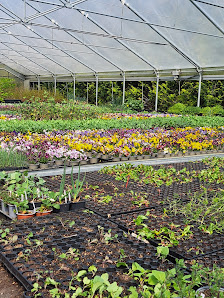 Biogärtnerei Christian Herb
