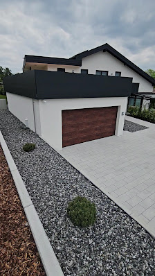 AS Gartenbau Shala